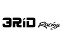 3rid racing