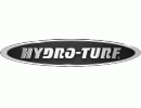 Hydroturf