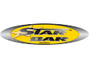 Star Bar