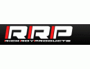 Rick Roy Products