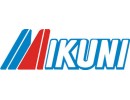 Mikuni