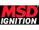 MSD Ignition