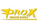 Prox racing parts