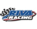 Riva Racing