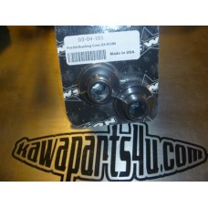 UMI pivot bushing conv sx-r [03-04-101]