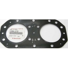 OEM head gasket 650 kawasaki [11004-3710]