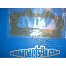 top manifold gasket 6m6 650 yam [2240]