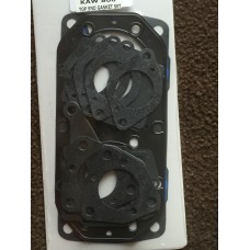 Ada top end gasket kit sxr 800