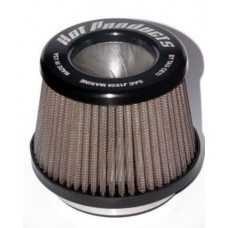 Taucetti tornado air filter [53-4272-SIL]