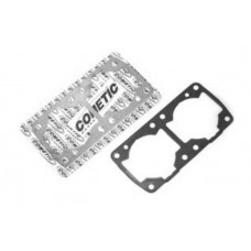 High Performance base gasket 0.60