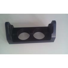 Billet Handlepole Bracket Yamaha 