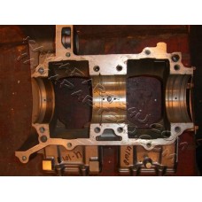 crankcase 750 sx [u1018]