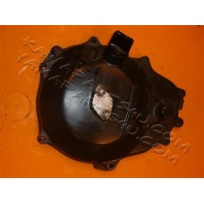 flywheel cover kawasaki 650 [u1041]