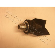 duckbill yamaha [z472+57-4055]