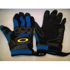 Gloves Oakley [u1212]