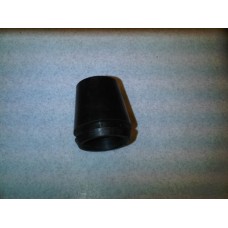 Long nose plastic impeller cone [u1216]