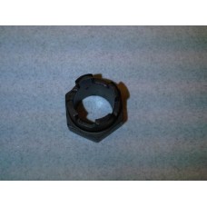 solas tool for yamaha [u1219]