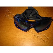 Jobe Sunglasses Blue or Grey