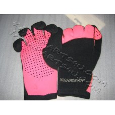 Winter Gloves innowave medium