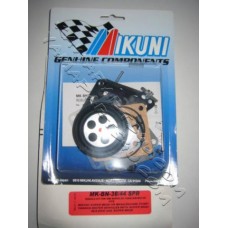 mikuni rebuild kit for BN square body  MK-BN38/44 SPR