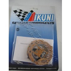 mikuni rebuild kit for BN round body [mk-bn38/44]