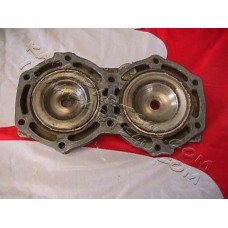 stock head 650[used]