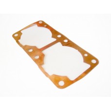 Base Gasket SXR 0.005 [tbm125-005]