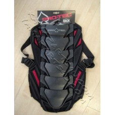 IPS back protector