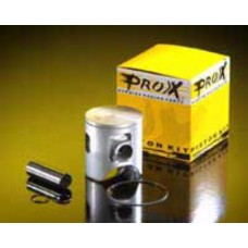 set of 2 Prox Pistons Kit Superjet 700