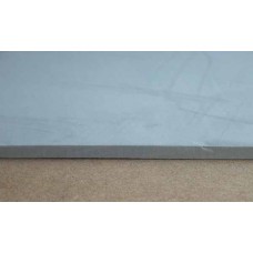 Under mat Hydro-Turf  8mm  1m x 48cm