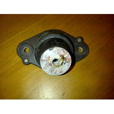 1 motor mount for Kawasaki 650/750/800 [u1036]