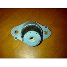 motor mount for Kawasaki 650/750/800 [u1422]