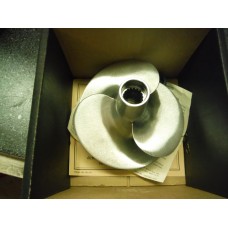 Skat-Trak kawasaki sxr 140mm impeller long nose