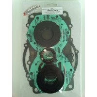 Complete Gasket kit for yamaha superjet 701 62t year 96+