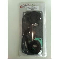 Complete Gasket kit for kawasaki 650 x2 etc