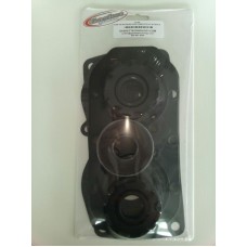 Complete Gasket kit for kawasaki 750 sx sxi sxipro
