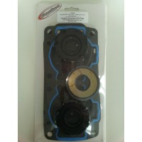 Complete Gasket kit for kawasaki sxr 800