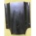 Pro Watercraft HFC SXR 1500 Rideplate