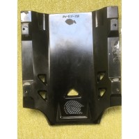 Pro Watercraft HFC SXR 1500 Rideplate